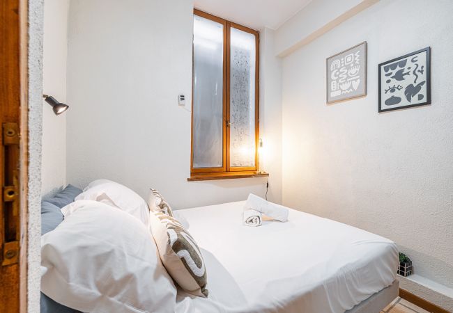 Apartment in Nice - 2 Bdr Heart Old Town Nice Apartment in Nice - 2 Bdr Heart Old Town Nice