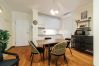 Apartment in Nice - Ultra Central 1 Bdr Air-Conditionned Apartment in Nice - Ultra Central 1 Bdr Air-Conditionned