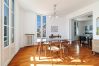 Apartment in Nice - Wide 1 Bdr Quiet Area Open View Apartment in Nice - Wide 1 Bdr Quiet Area Open View