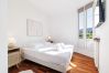 Apartment in Nice - Wide 1 Bdr Quiet Area Open View Apartment in Nice - Wide 1 Bdr Quiet Area Open View