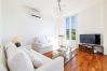 Apartment in Nice - Wide 1 Bdr Quiet Area Open View Apartment in Nice - Wide 1 Bdr Quiet Area Open View