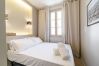 Apartment in Nice - Wide Open Sky Terrace 1 Bdr Apartment in Nice - Wide Open Sky Terrace 1 Bdr
