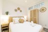 Apartment in Nice - Ultra Central Rue Massena 1 Bdr Apartment in Nice - Ultra Central Rue Massena 1 Bdr