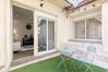 Apartment in Nice - Ultra Central Rue Massena 1 Bdr Apartment in Nice - Ultra Central Rue Massena 1 Bdr