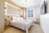 Apartment in Nice - Outstanding View on the Promenade - Awesome 2 Bdr Apartment in Nice - Outstanding View on the Promenade - Awesome 2 Bdr