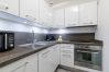 Apartment in Nice - Charming 1 Bdr Apartment in the City Center
