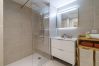 Apartment in Nice - Quiet & Pretty 1 Bdr in the City Center
