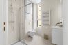 Apartment in Nice - Bright & Charming 1 Bedroom