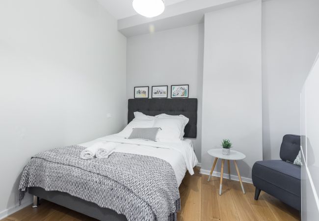 Appartement à Nice - Joli 2 Pièces Vieille Ville – Vue sur les jardins Appartement à Nice - Joli 2 Pièces Vieille Ville – Vue sur les jardins
