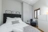 Appartement à Nice - Joli 2 Pièces Vieille Ville – Vue sur les jardins Appartement à Nice - Joli 2 Pièces Vieille Ville – Vue sur les jardins