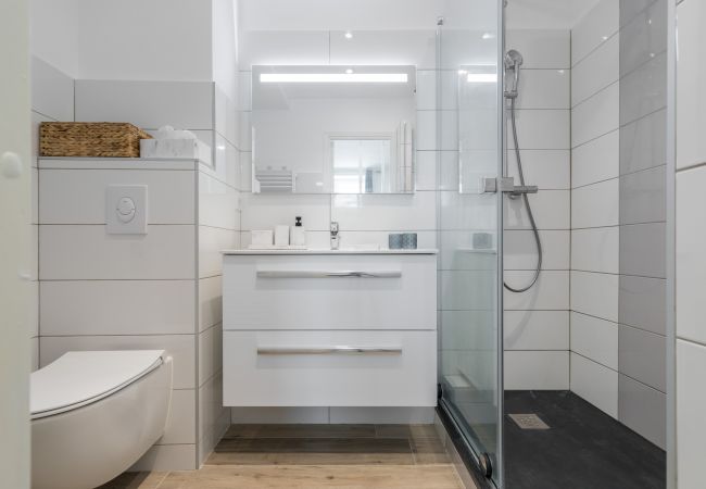 Appartement à Nice - Charmant 2P Ultra Central Promenade des Anglais Appartement à Nice - Charmant 2P Ultra Central Promenade des Anglais