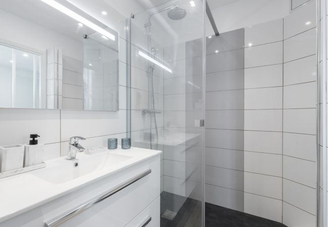 Appartement à Nice - Charmant 2P Ultra Central Promenade des Anglais Appartement à Nice - Charmant 2P Ultra Central Promenade des Anglais