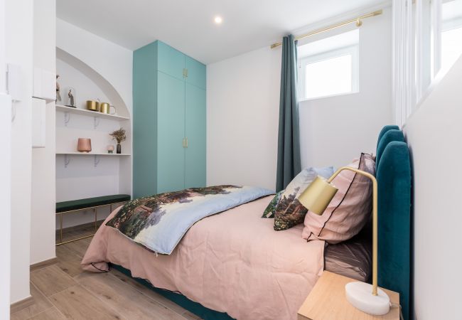 Appartement à Nice - Charmant 2P Ultra Central Promenade des Anglais Appartement à Nice - Charmant 2P Ultra Central Promenade des Anglais