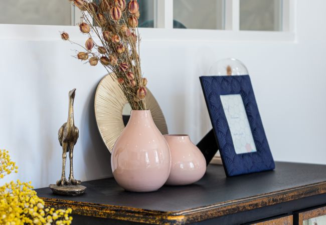 Appartement à Nice - Charmant 2P Ultra Central Promenade des Anglais Appartement à Nice - Charmant 2P Ultra Central Promenade des Anglais