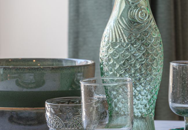 Appartement à Nice - Charmant 2P Ultra Central Promenade des Anglais Appartement à Nice - Charmant 2P Ultra Central Promenade des Anglais