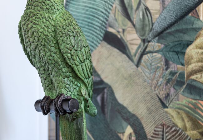 Appartement à Nice - Charmant 2P Ultra Central Promenade des Anglais Appartement à Nice - Charmant 2P Ultra Central Promenade des Anglais