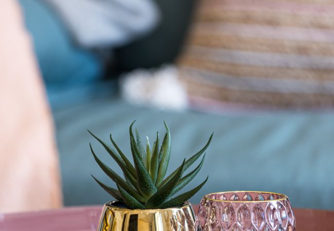 Appartement à Nice - Charmant 2P Ultra Central Promenade des Anglais Appartement à Nice - Charmant 2P Ultra Central Promenade des Anglais