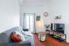 Appartement à Nice - Charmant 2 pièces quartier du Port Appartement à Nice - Charmant 2 pièces quartier du Port