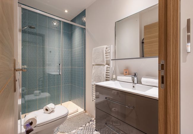 Studio à Nice - Studio Vieille Ville Studio à Nice - Studio Vieille Ville