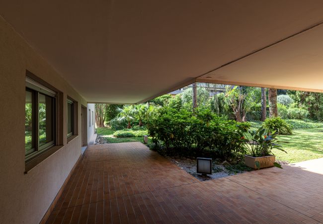 Appartement à Nice - 2 Pièces Large Terrasse Appartement à Nice - 2 Pièces Large Terrasse