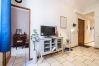 Appartement à Nice - 3 Pièces au Coeur du Vieux Nice Appartement à Nice - 3 Pièces au Coeur du Vieux Nice