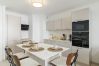 Appartement à Nice - Joli 2 Pièces au Calme en Plein Centre Ville
